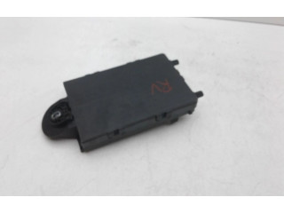 Блок предохранителей 31682732, 31682732 Volvo XC90