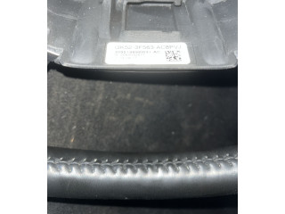 Руль Land Rover Discovery 5 2017 - года GK523F563AC8PVJ