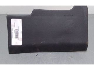 Рулевая рейка  Надувная подушка для пассажира 96600568ZD   Citroen C4 Grand Picasso 2007 - 2013 года