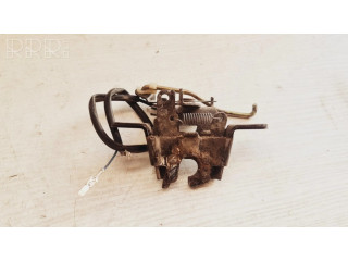 замок багажника A727 Alfa Romeo 145 - 146