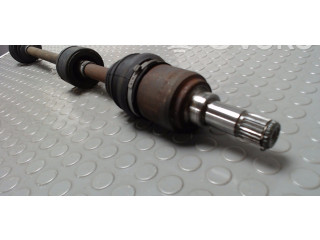 Jednotka ABS NICHTZUTREFFEND   Fiat Punto (176) 1996