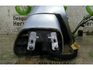 Zpětné zrcátko Citroen C4 Aircross 2006 0050057