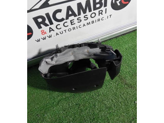 Рулевая рейка 156091313, 156091313 Alfa Romeo Mito - года