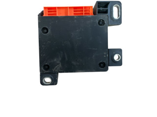 Блок подушек безопасности 8201163304, 28407652053 Dacia Duster