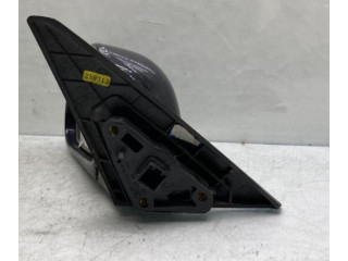 Außenspiegel elektrisch Tür vorne       Hyundai Coupe   -  года   