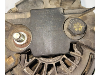 Генератор 9442841 Volvo S80