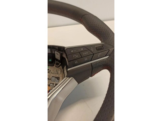 Руль Seat Tarraco  2018 -  года 5FA419091EF      