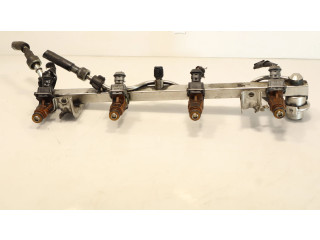 Магистральная трубка топлива    0280180560   Saab 9-5