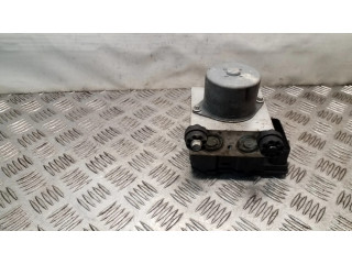 Блок АБС 6866011, 54086588A Mini One - Cooper Coupe R56 2005-2014 года