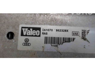 Интеркулер 862328X Audi A3 S3 8L