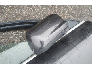 Зеркало электрическое        Audi A6 Allroad C6  2006 - 2011 года   