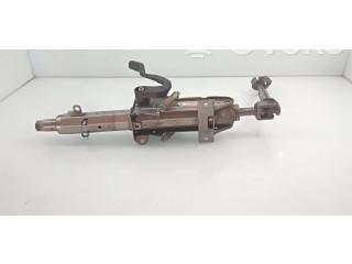 Руль Volkswagen Jetta VI 2011 - 2018 года 1K1419502BB