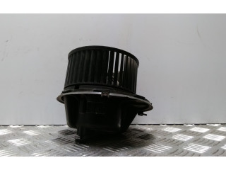 Вентилятор печки    1K1819015C   Skoda Yeti (5L)