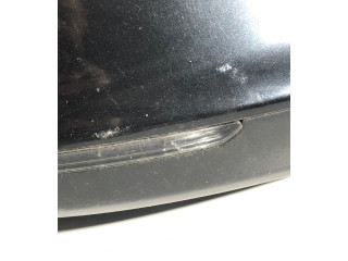 Зеркало электрическое Audi Q5 SQ5 2008 - 2017 года