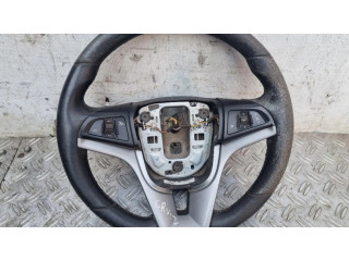 Volant Chevrolet Cruze 2013 12841881, 95227506  
