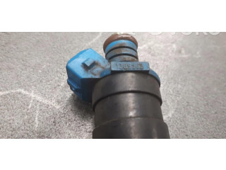 Форсунка 1389563 Volvo S70 V70 V70 XC