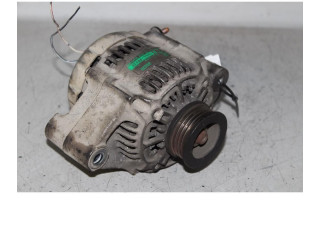 Шатун G13BB 101211-2930    Suzuki Carry IX  