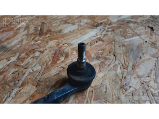    Рулевая рейка A0010612   Citroen Nemo 