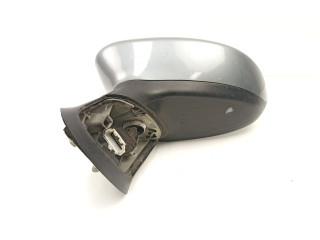 Зеркало электрическое Fiat Grande Punto