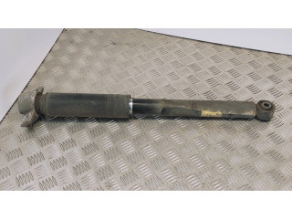 Задний aмортизатор