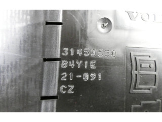 Блок управления 31450330, 31450330 Volvo XC90