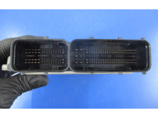 Řídící jednotka 51812902, 51812902 Fiat Croma 2008