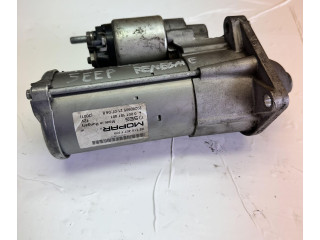 Стартер 52110467F109, 52110467F109 Jeep Renegade