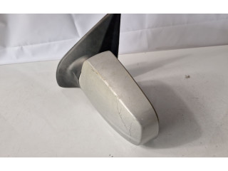 Зеркало электрическое        KIA Sorento  2002 - 2009 года   