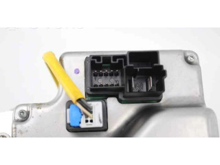    Рулевая рейка 1796265, 735473024   Ford Ka 2009-2017 года