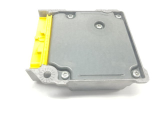 Блок подушек безопасности 1K0909605T, 1K0909605T   Volkswagen Golf Plus