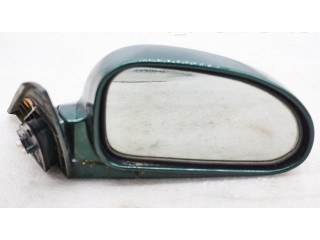 Зеркало электрическое        Hyundai Coupe   -  года   