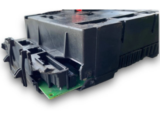 Блок комфорта A4515401650 Smart ForTwo II