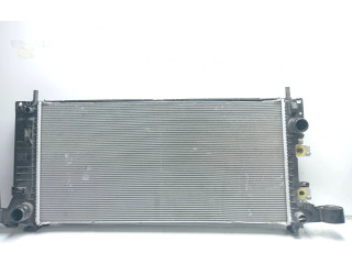 Рулевая рейка  Радиатор охлаждающей жидкости 32268989   Volvo XC60 2017 -  года