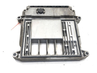 Блок управления двигателем Блок управления 39100-26CF0 KIA Rio