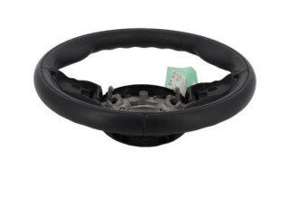 Руль Mini One - Cooper F56 F55  2013 -  года 32306996047      