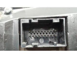 Přístrojová deska Fiat Punto (199) 503001101400