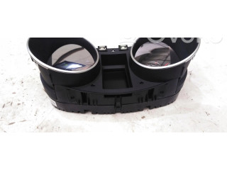 Панель приборов 5K0920973C Volkswagen Golf VI