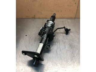 Ось рулевого колеса A1634600516, 100138803 Mercedes-Benz ML W163