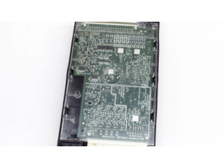 Блок управления A1679003504   Mercedes-Benz GLE W167