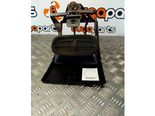 Панель приборов 6N0858069C Volkswagen Lupo