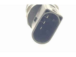 Vstřikovací lišta 7800124, 13537805423   BMW 5 F10 F11    N57D30A 