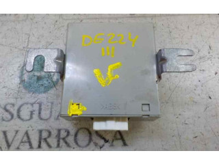 Другие блоки управления / модули Jeep Patriot - года