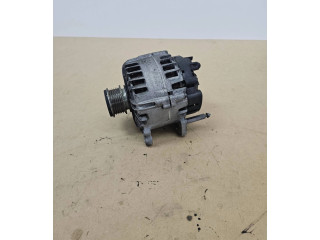 Генератор 03L903024M, TG14C057 Volkswagen Touran II