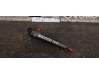 Форсунка 04L130277P, 0445110556 Audi A4 Allroad DETA