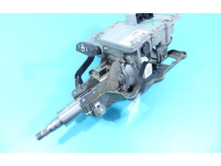 Насос рулевого управления 00051723100, IMPRK1301037   Fiat Stilo