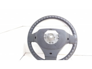 Руль Hyundai Getz 561201C500