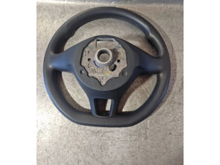 Руль Volkswagen Jetta VI 2011 - 2018 года 5C0419091CP, 34205744A