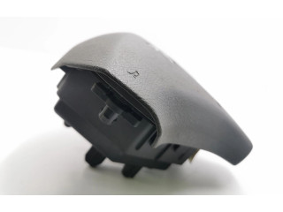 Подушка безопасности водителя PA35137030, 34045917A   Peugeot 5008