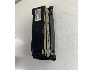 Блок управления климат-контролем P55116709AF, 12220969 Jeep Grand Cherokee (WJ)