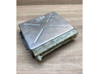 Блок управления коробкой передач P09472349, 1T0403207 Volvo S80